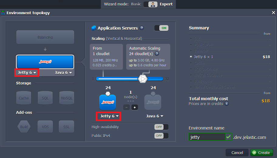 download software reuse in